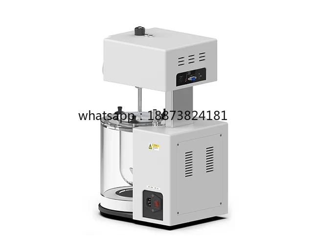 Medical Lab Design - Alat Uji Disolusi Laboratorium RCZ-1B Saluran