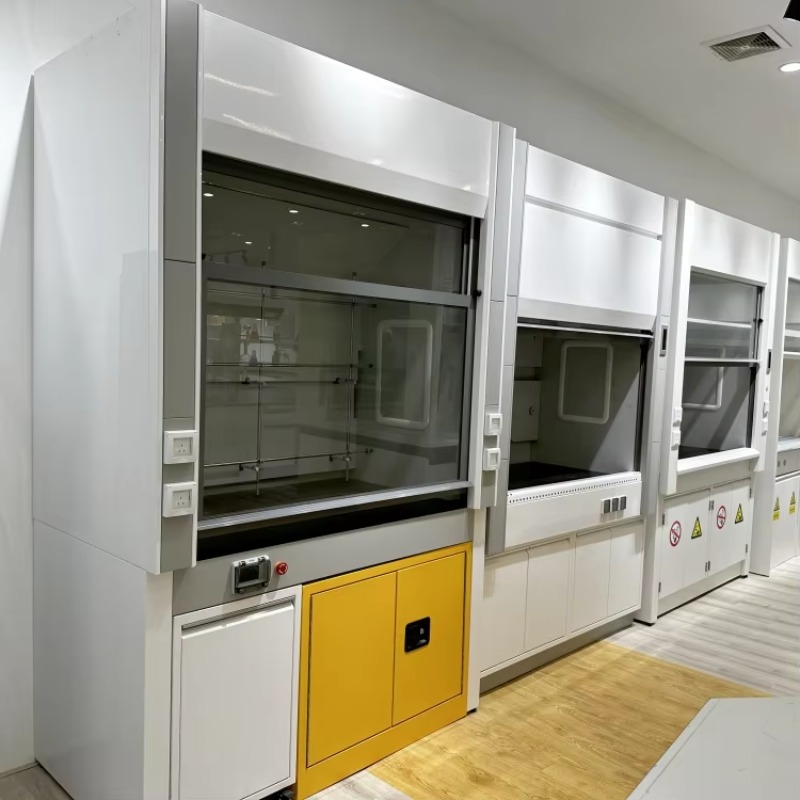 Medical Lab Design - Lemari Pengaman Desain Modern Merek EVERGREAT,