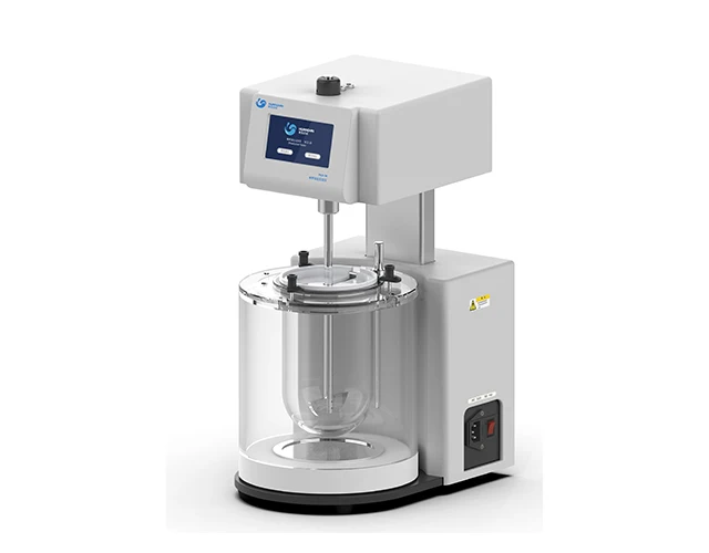 Alat Uji Disolusi Laboratorium - Medical Lab Design ulasan dan harga