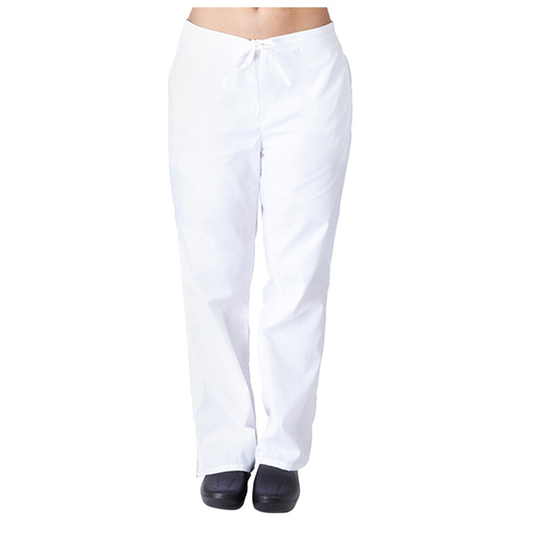 Celana Scrub Medis, Bawahan Pe - Medical Lab Hospital ulasan dan harga