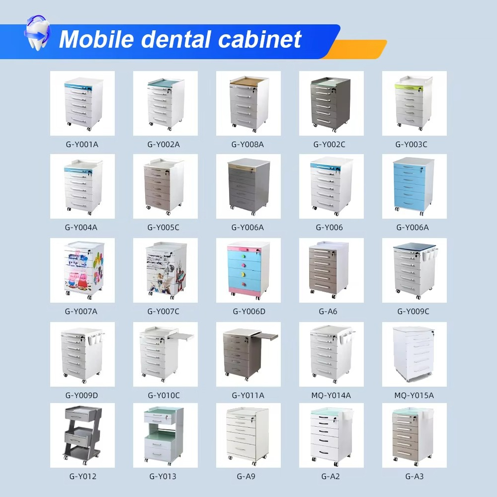 Desain Kabinet Baja Anti Karat - Medical Lab Design ulasan dan harga