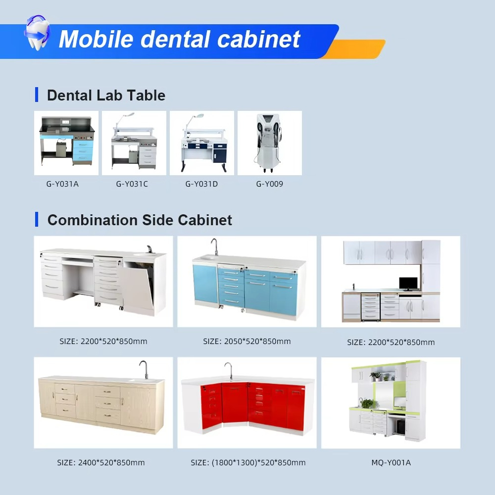 Desain Kabinet Baja Anti Karat - Medical Lab Design ulasan dan harga